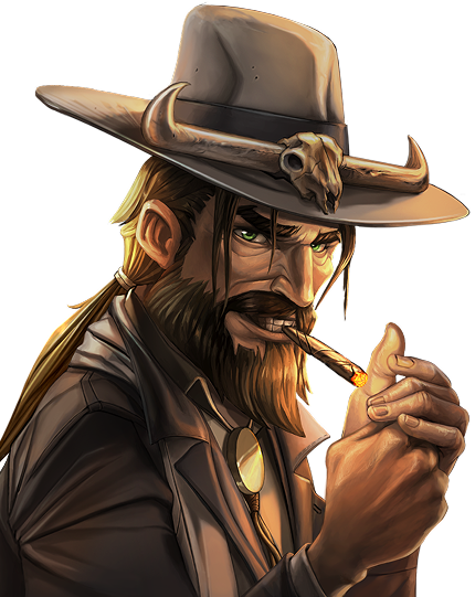 Verantwortungsbewusstes Spielen