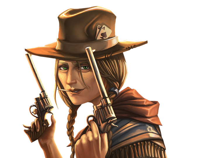 Verantwortungsbewusstes Spielen