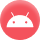 Safe Casino auf Android herunterladen - So geht’s