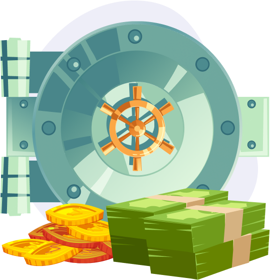 ¡Promos Limitadas que No Podés Perderte!