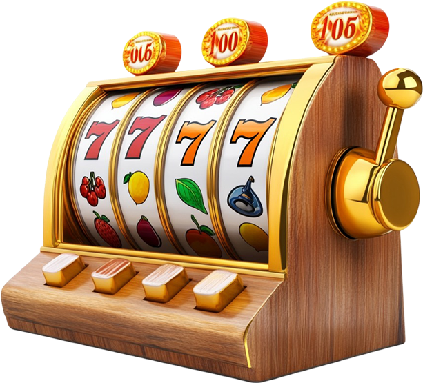 ¡Promos Limitadas que No Podés Perderte!