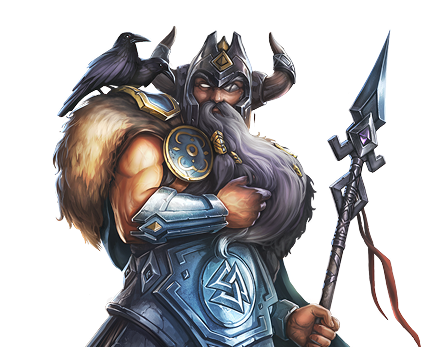 Πακέτο Καλωσορίσματος