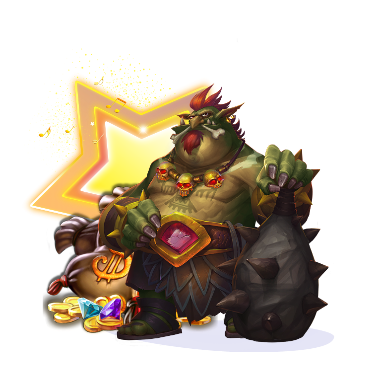 Tornei su SafeCasino