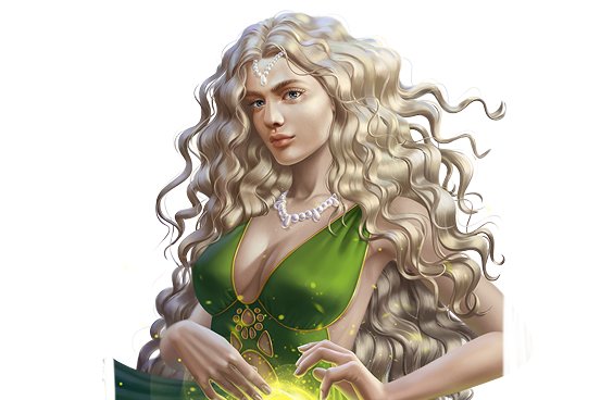 Εβδομαδιαίες Προσφορές 