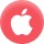 Για τους Χρήστες Apple